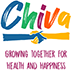 CHIVA Logo