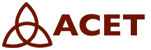 ACET Logo
