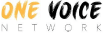 OneVoice Network Logo