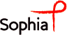 Sophia Forum Logo