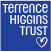 Terrence Higgins Trust Logo